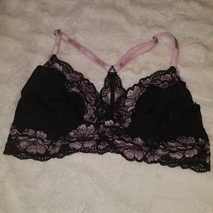 💕❌Adore Me bralette